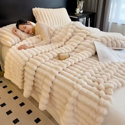 Ultra Cozy Blanket