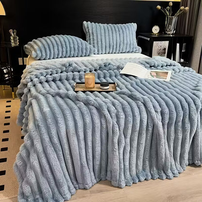Ultra Cozy Blanket