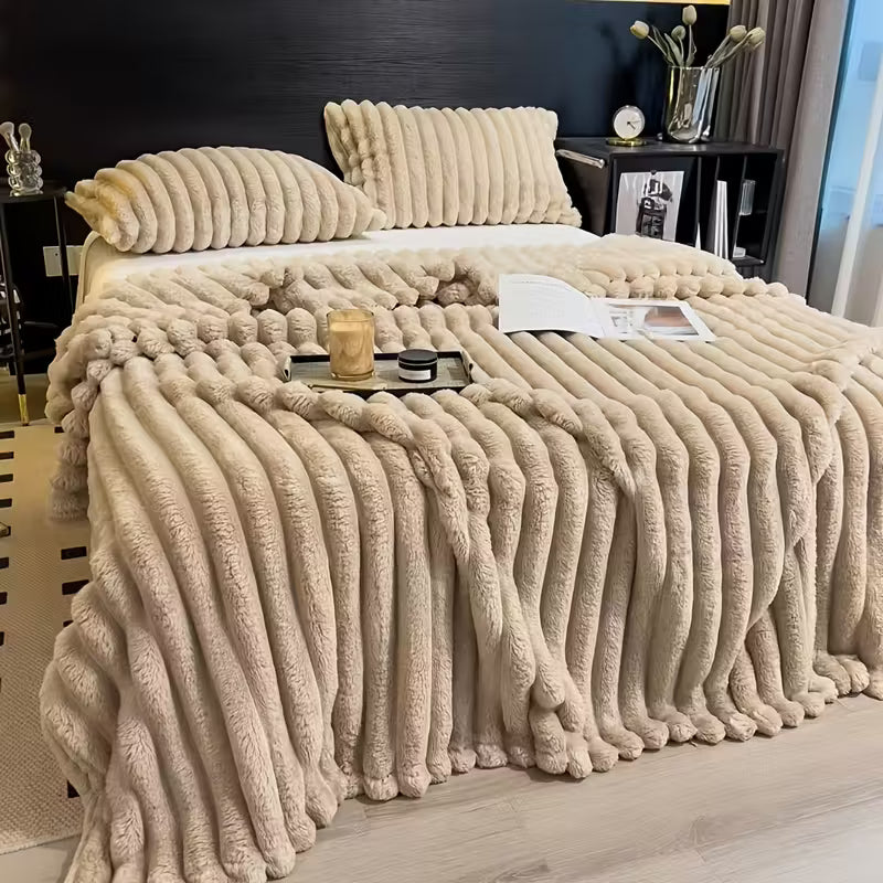 Ultra Cozy Blanket