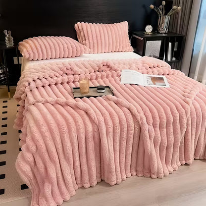 Ultra Cozy Blanket