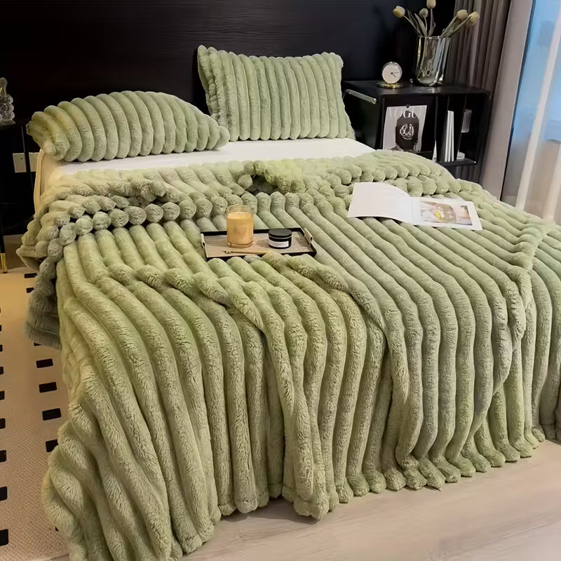 Ultra Cozy Blanket
