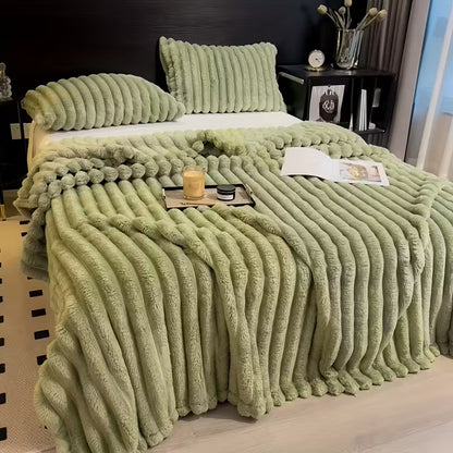 Ultra Cozy Blanket