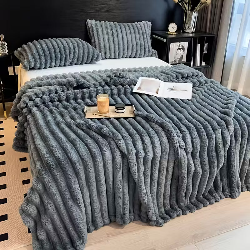 Ultra Cozy Blanket