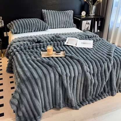 Ultra Cozy Blanket